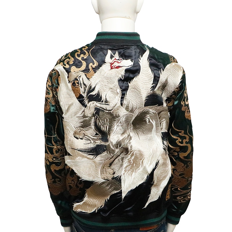 7_000000001603.jpg?1694613816