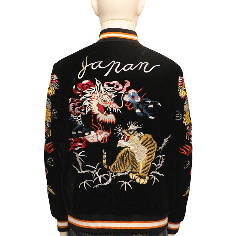 10_000000002111.jpg?1728969089