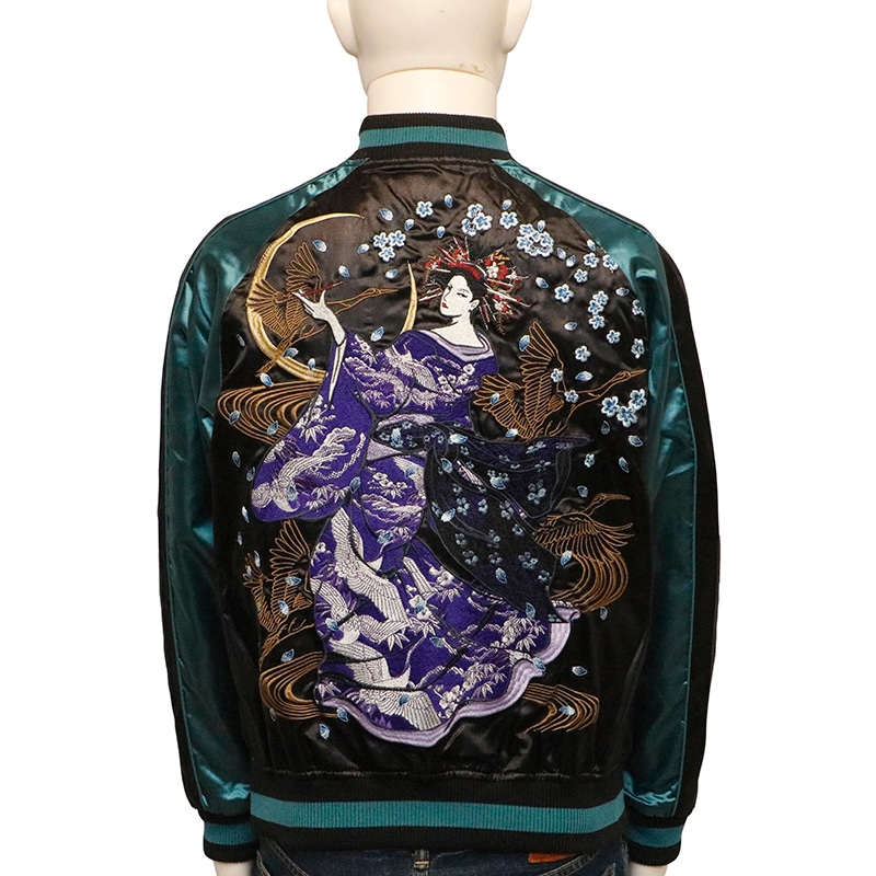 11_000000001867.jpg?1711369064