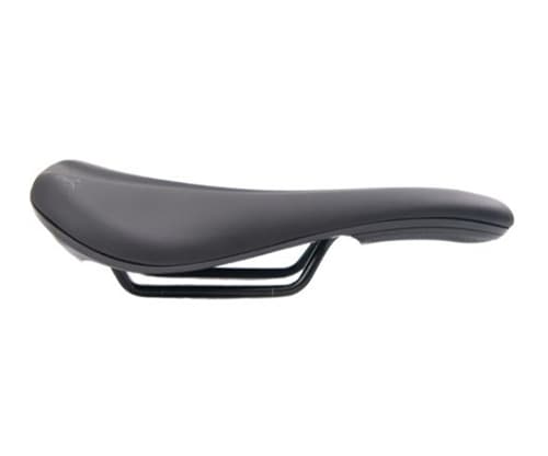 スーパーライト サドル | ブランドで選ぶ,BROMPTON(ブロンプトン