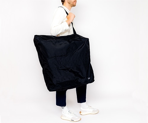 Transit Transport Bag | ブランドで選ぶ,BROMPTON(ブロンプトン