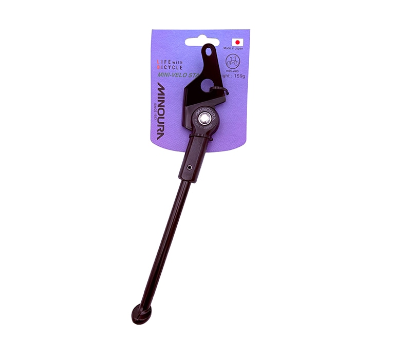 4速/12速用 アドバンス ローラーリアラック用ストラップ | ブランドで