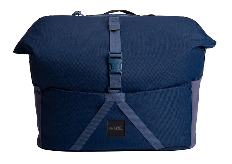 Rolltop Bag L | ブランドで選ぶ,BROMPTON(ブロンプトン) | LIFE with