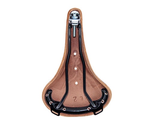 B17 | ブランドで選ぶ,BROOKS(ブルックス) | LIFE with BICYCLE