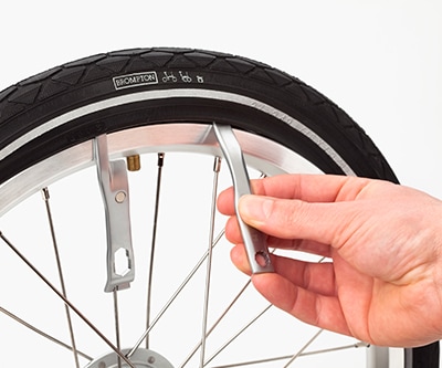 ツールキット | ブランドで選ぶ,BROMPTON(ブロンプトン) | LIFE with