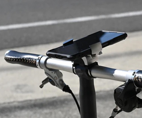 LOOP MOUNT Twist BROMPTON用アダプター | ブランドで選ぶ,LOOP MOUNT