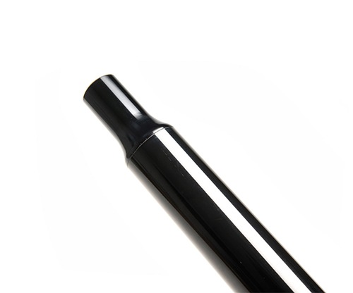 スーパーライト カーボンシートピラー ロング | ブランドで選ぶ