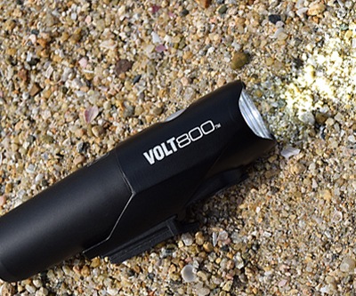 VOLT800 | ブランドで選ぶ,CATEYE(キャットアイ) | LIFE with BICYCLE