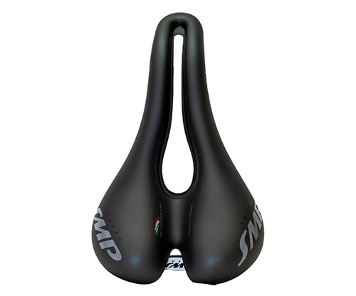 TRK MEDIUM BLACK | ブランドで選ぶ,SELLE SMP（セッレエスエムピー