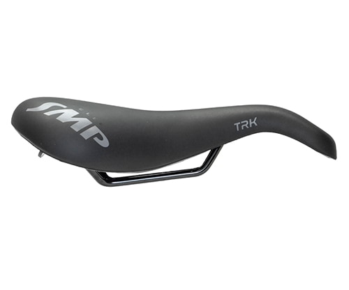 TRK MEDIUM BLACK | ブランドで選ぶ,SELLE SMP（セッレエスエムピー