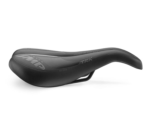 TRK MEDIUM GEL BLACK | ブランドで選ぶ,SELLE SMP（セッレエス