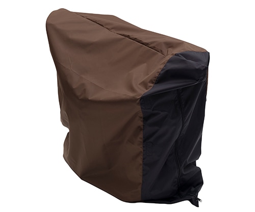 BPフレームイン輪行バッグ | ブランドで選ぶ,rin project(リン