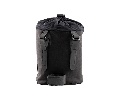 Transit Transport Bag | ブランドで選ぶ,BROMPTON(ブロンプトン