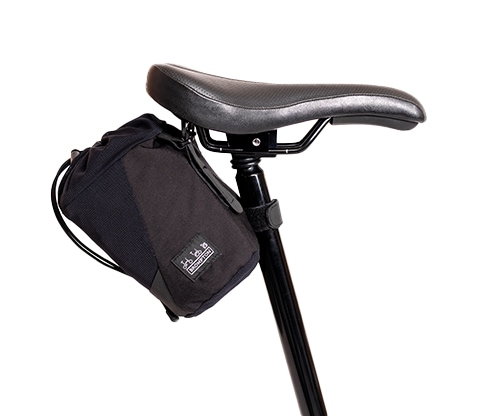 Transit Transport Bag | ブランドで選ぶ,BROMPTON(ブロンプトン