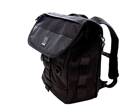 VERSATILE BACKPACK 2.0 | ブランドで選ぶ,CHROME(クローム） | LIFE