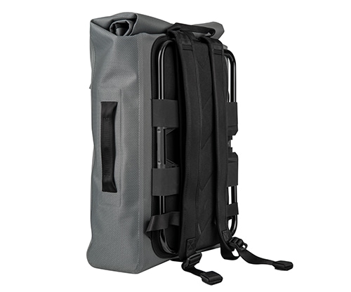 Waterproof Backpack M | ブランドで選ぶ,BROMPTON(ブロンプトン