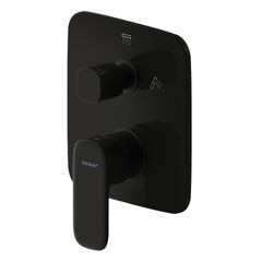 シングルレバー混合水栓 NF15363K-A | 水栓金具,シングルレバー混合水