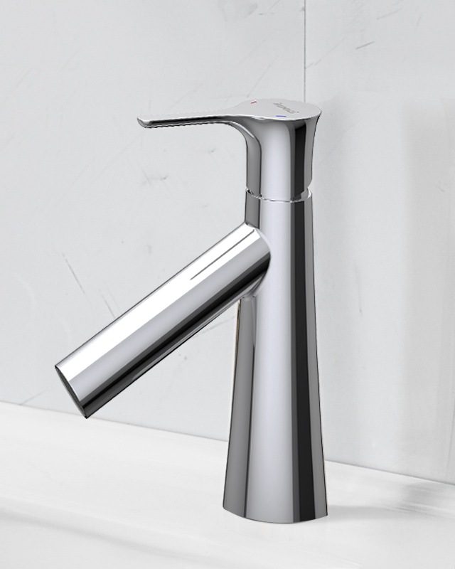 1_000000000859.jpg?1733712501