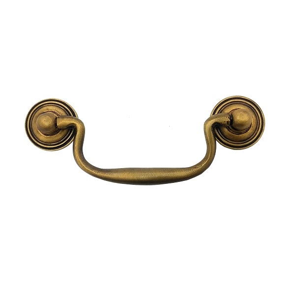 1_000000000322.jpg?1678209907