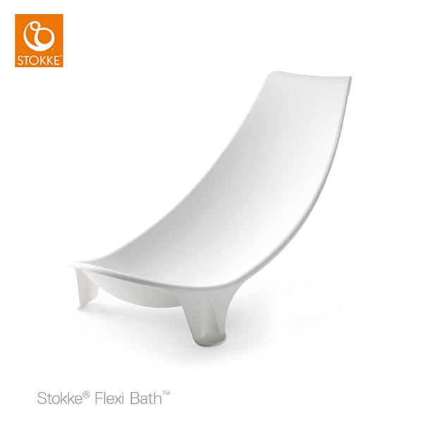 STOKKE ストッケ フレキシバス ニューボーンサポート ｜ ブリベビ
