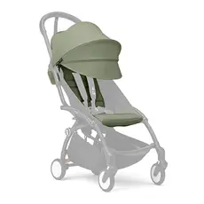 STOKKE YOYO ベビーゼンヨーヨー専用ボード ｜ ブリベビ BrilliantBaby
