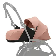 STOKKE YOYO ベビーゼンヨーヨー専用ボード ｜ ブリベビ BrilliantBaby