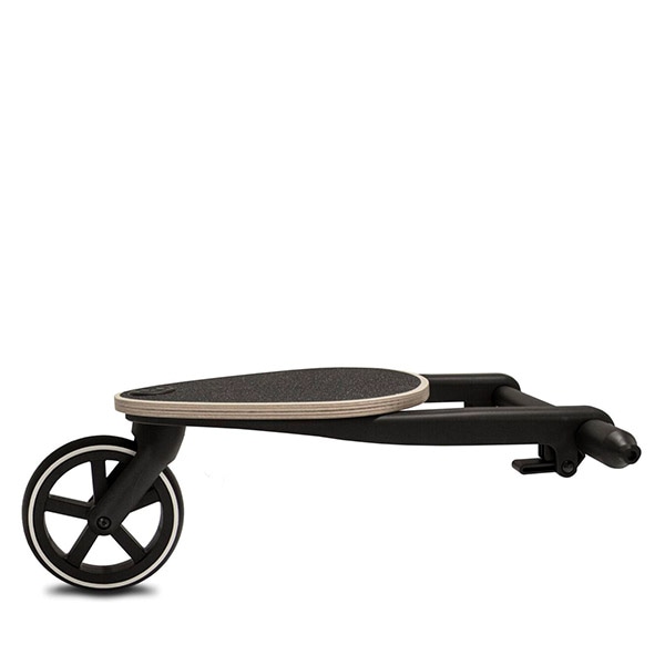 cybex サイベックス ガゼルS 専用 キッズボード