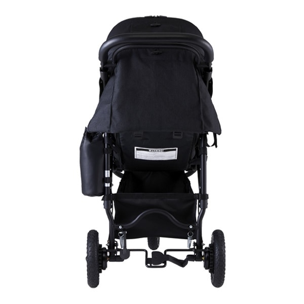 エアバギー AirBuggy ココ プレミアフロムバース アースブラック 通販