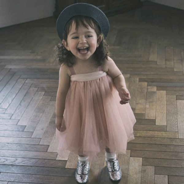 マールマール MARLMARL チュチュ サクラ ブリべビ通販