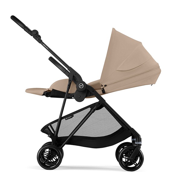 18_000000003714.jpg?1749962976