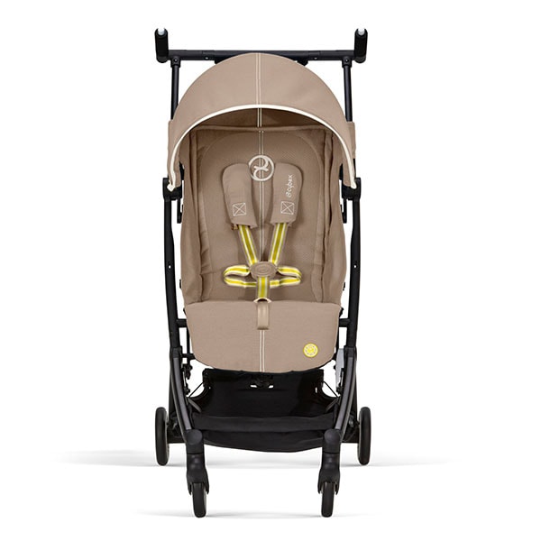 サイベックスリベル 2025 アーモンドベージュJP サイベックス リベル