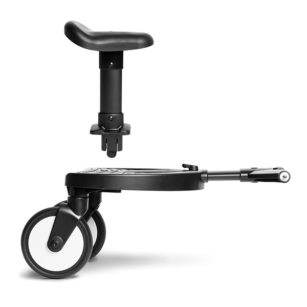 STOKKE YOYO ベビーゼンヨーヨー専用ボード ｜ ブリベビ BrilliantBaby