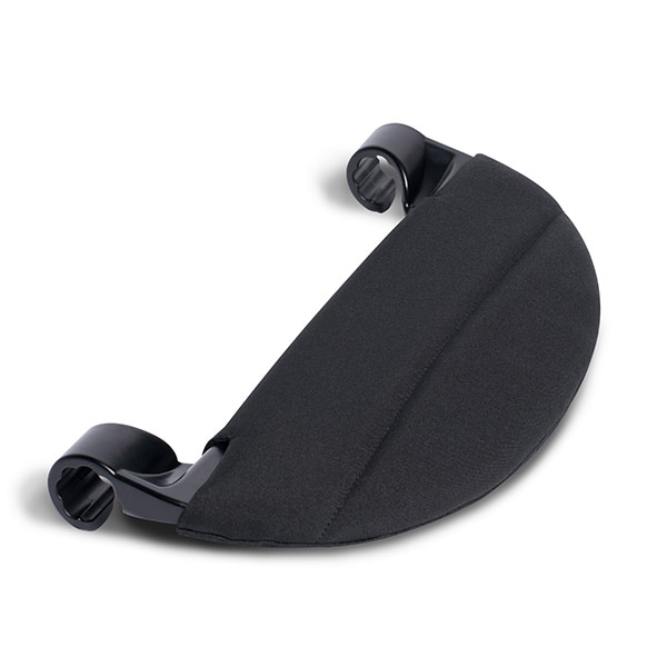 BABYZEN YOYO ベビーゼンヨーヨー 6+専用 レッグレスト ｜ ブリベビ