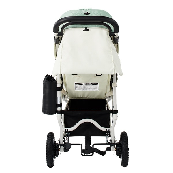 エアバギー AirBuggy ココ プレミアフロムバース グラスグリーン 通販