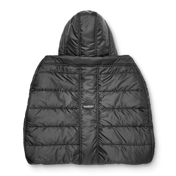 Seto. 美品！ベビービョルン ウィンターカバー 楽天市場