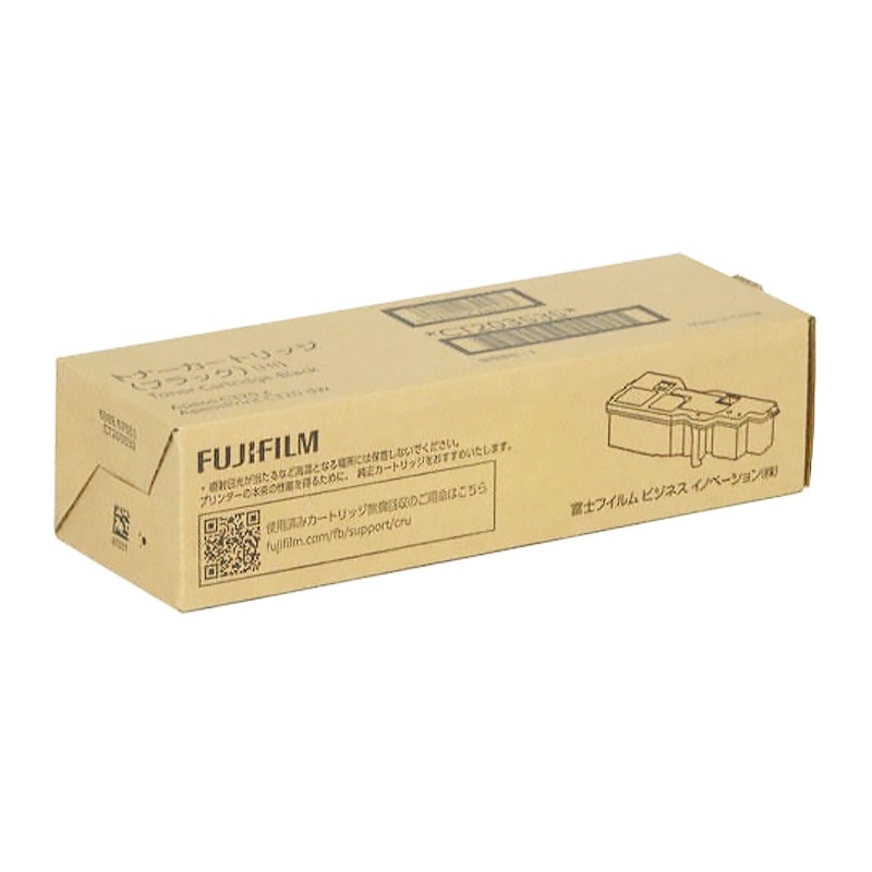 Apeos C320 z に関連する商品一覧 | ベストトナーショップ【BTS】