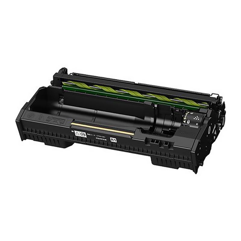 セール中】CT351381 純正 ドラムカートリッジ（3960S・4560S用