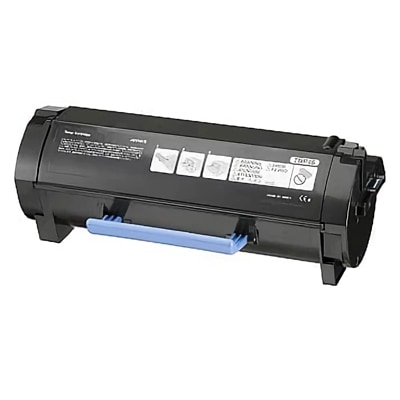 KONICA MINOLTA（コニカミノルタ） トナー に関連する商品一覧