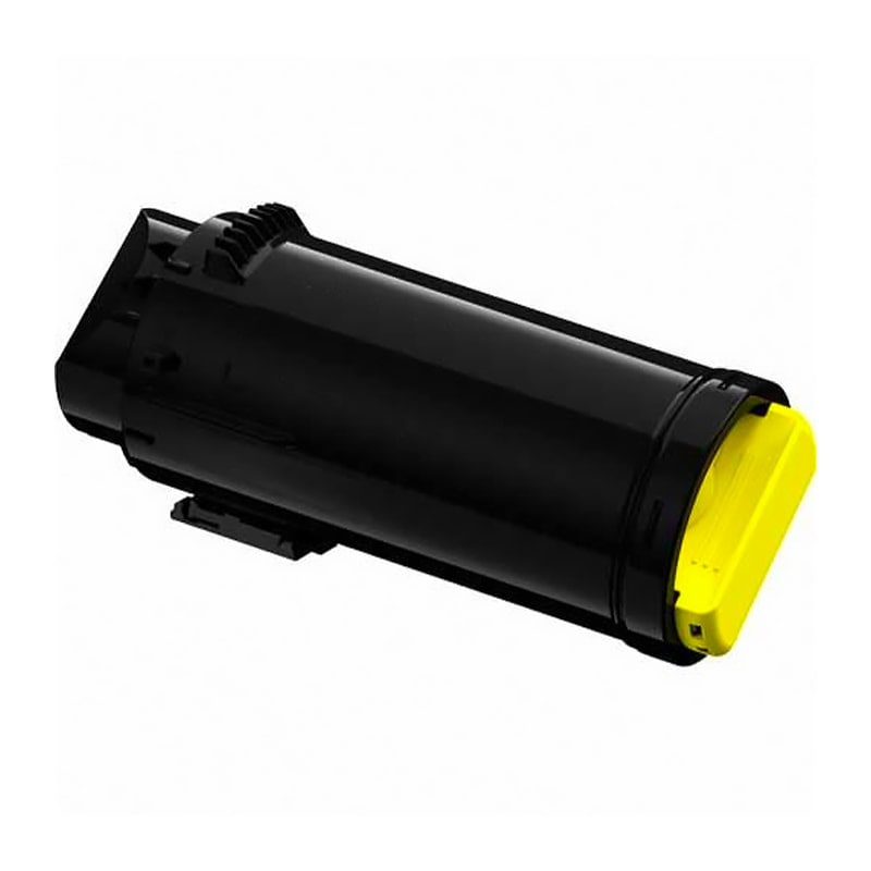 CT203341（大容量イエロー）ノーブランド（汎用品）トナーカートリッジ