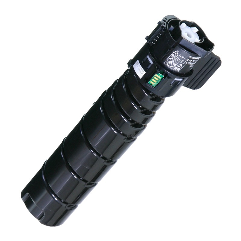 ApeosPrint 4560 S に関連する商品一覧 | ベストトナーショップ【BTS】