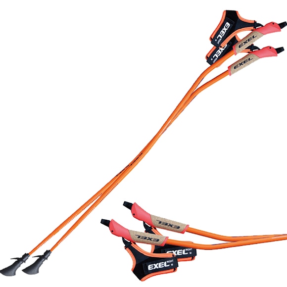 トルネードチップ ｜ 杖・ステッキ,先ゴム ｜ 介護用品・福祉用具総合