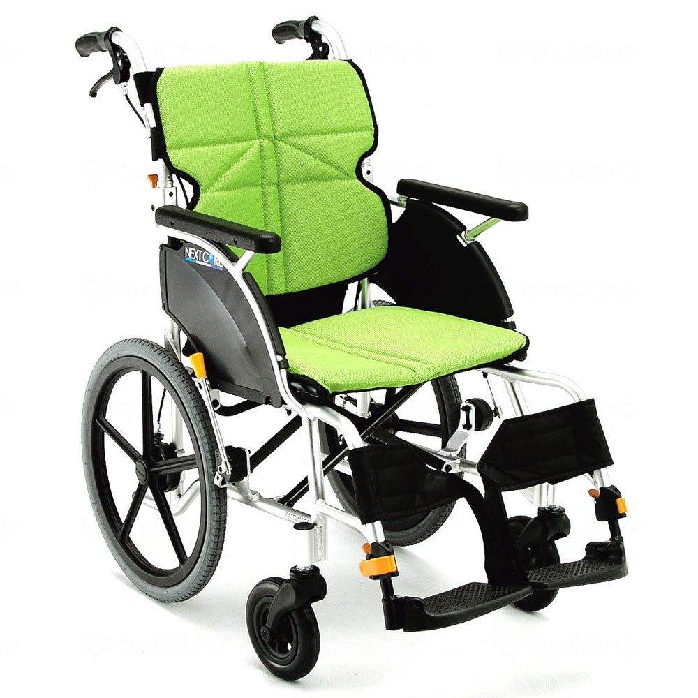 車椅子,軽量車いす | 日本最大級の介護用品・福祉用具総合通販サイト