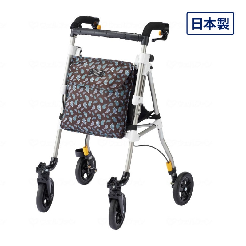 室内専用】アルコー1S型 ｜ シルバーカー・歩行器,歩行器・歩行車