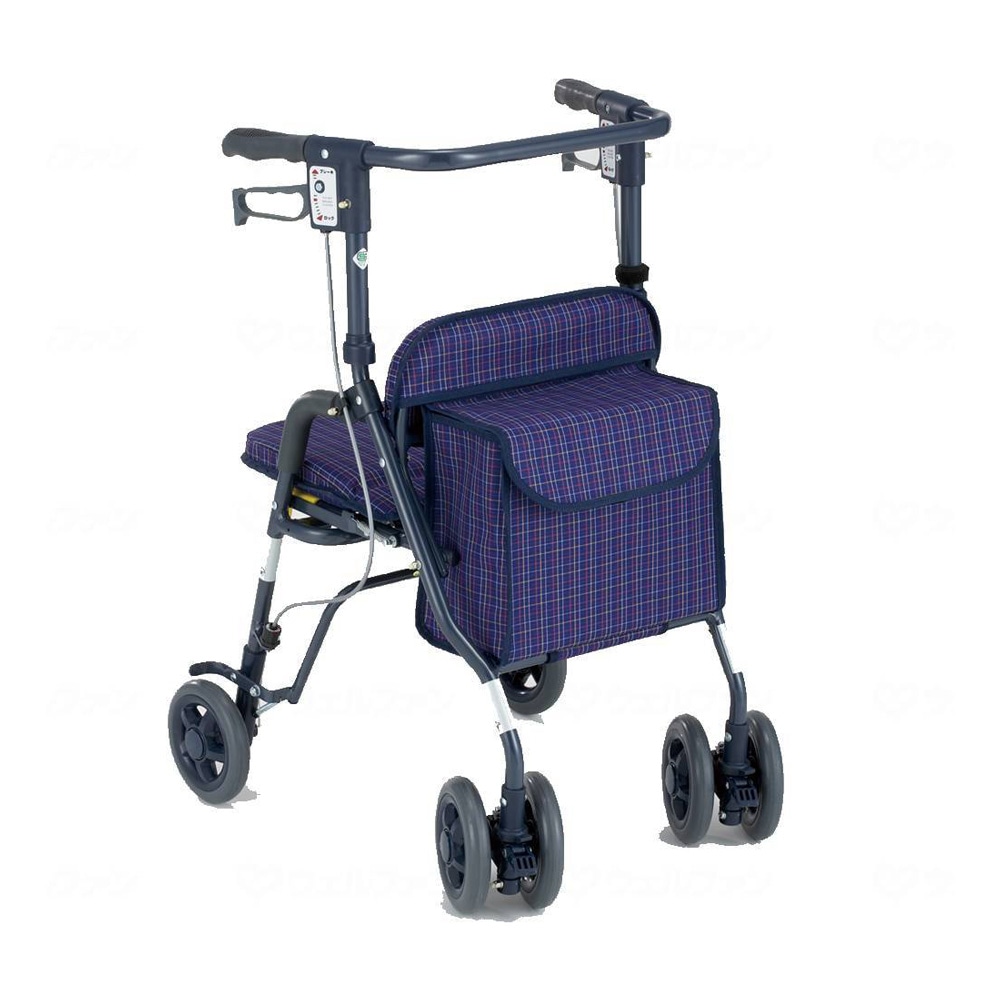 シルバーカー・歩行器,歩行器・歩行車 | 日本最大級の介護用品・福祉