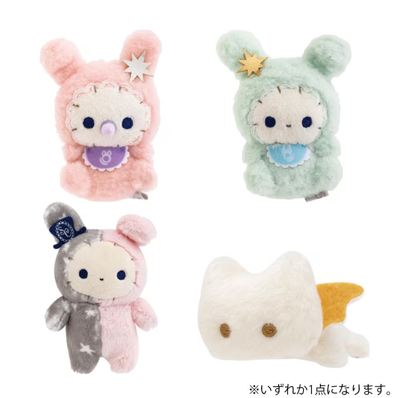 センチメンタルサーカス｜【文具の森】通販サイト