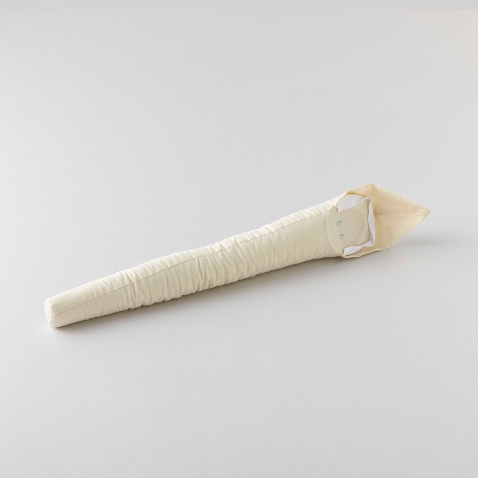 ボディ（トルソー） ]：学校法人文化学園文化購買事業部