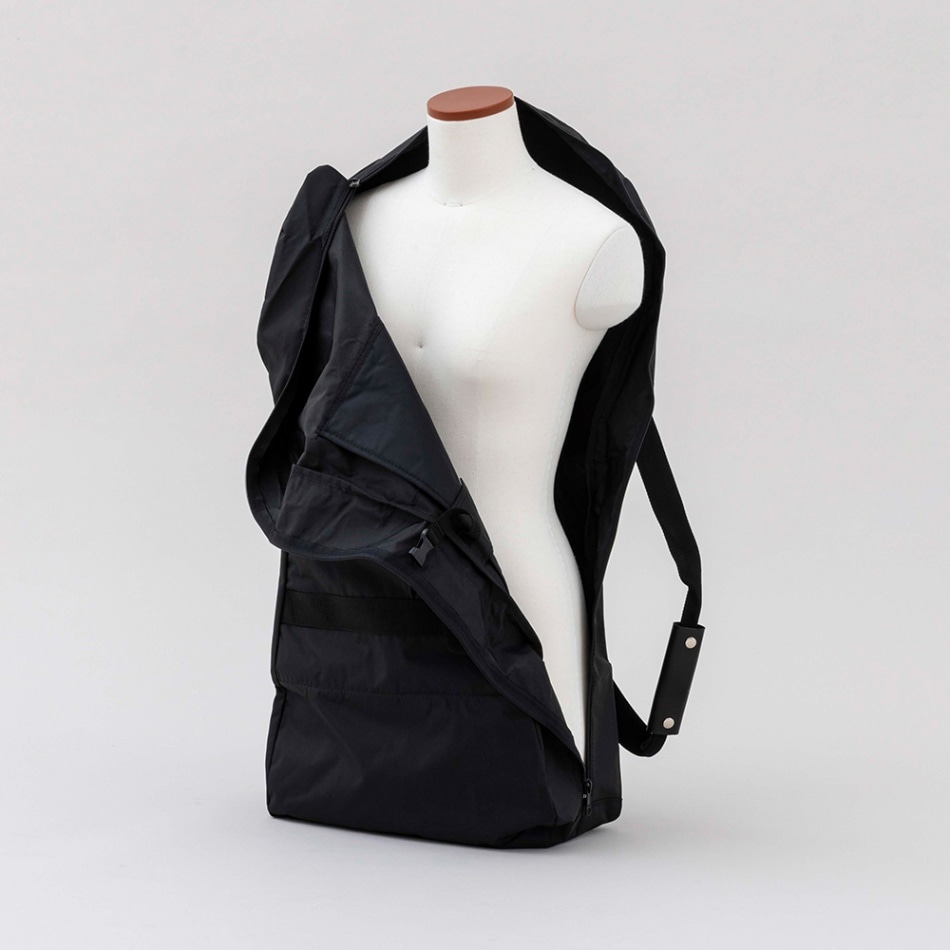 ボディ部品・その他関連商品 ]：学校法人文化学園文化購買事業部