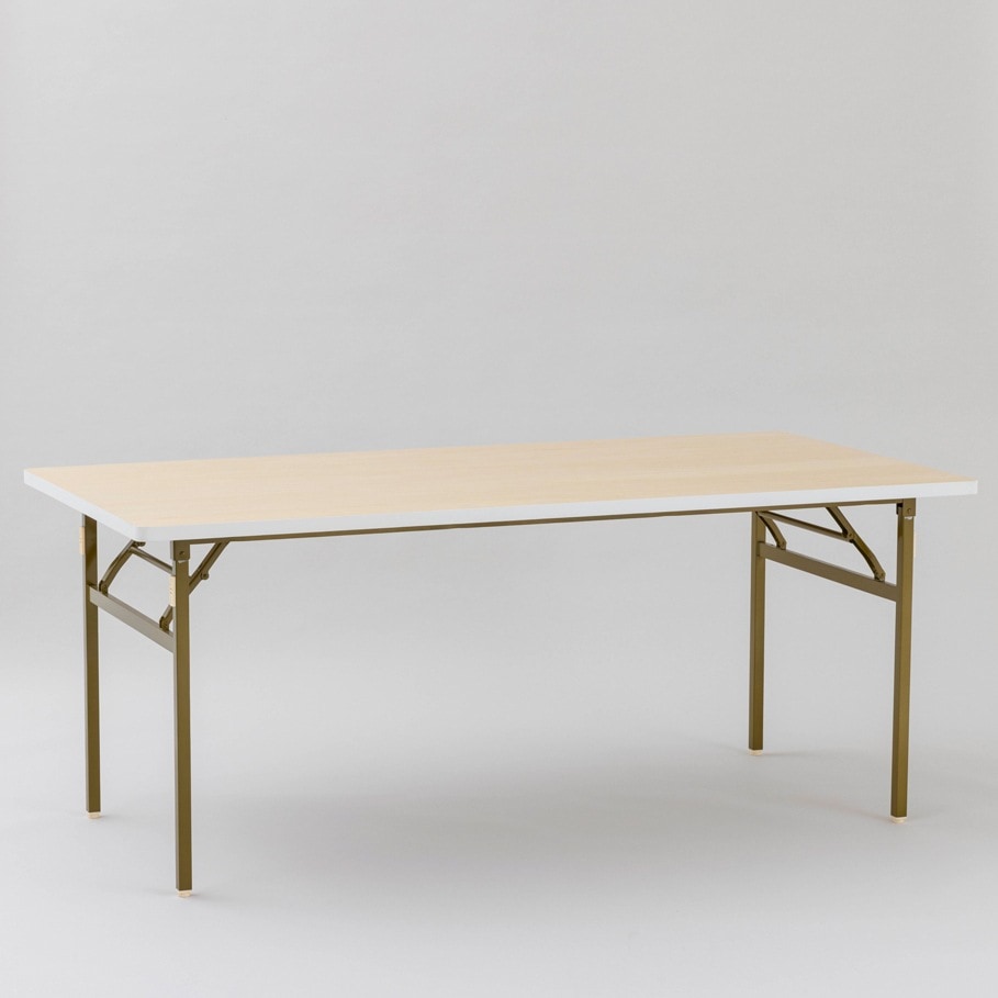 文化裁断机 エクセレント｜文化購買事業部の縫製用品・服飾資材