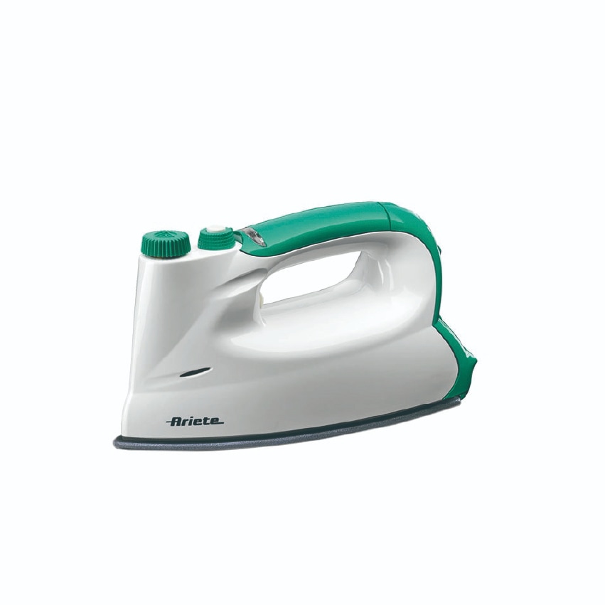 アリエッテ パワースチームアイロン 6399／3｜文化購買事業部の