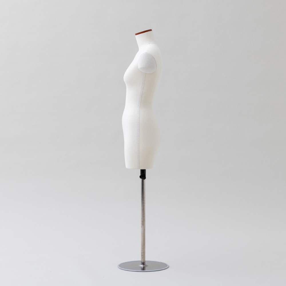 新文化ヌードボディ｜文化購買事業部の縫製用品・服飾資材・教科書通販